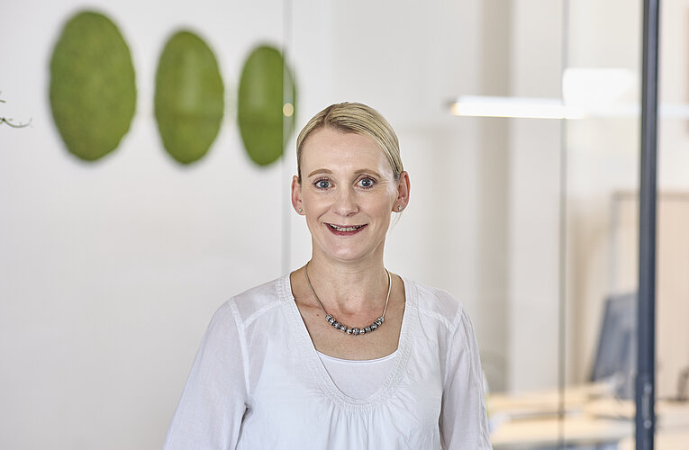 Jessika Lehmann